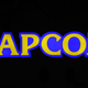 Capcom Details What Data Was Compromised In Cyberattack